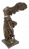 Статуэтка «Ника-богиня победы», AC-16900