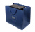Хьюмидор Gentili Struzzo на 15 сигар Limited Edition, SV10-Struzzo