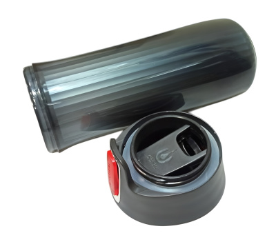 Термокружка-непроливайка Contigo ELLE 0,45 л, HBC-ELE001 Термокружка-непроливайка Contigo ELLE 0,45 л, HBC-ELE001