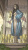 Карты Таро "Erotic Fantasy Tarot" Lo Scarabeo / Колода Эротических Фантазий