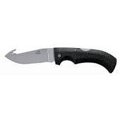 Нож Gerber Gator GH 2246932N блистер