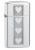 Зажигалка Zippo Slim