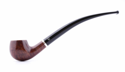 Трубка Gasparini Derby, Форма 3