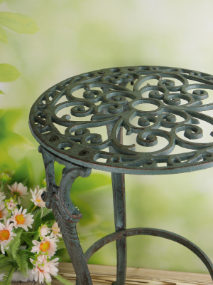 Подставка декоративная, арт.6255 Подставка декоративная, арт.6255