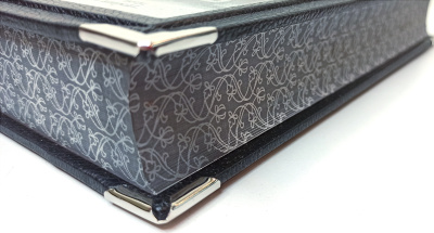 Книга Первый век нашего кино. Энциклопедии: фильмы, события, герои, документы.