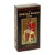 Карты Таро: "Medieval Scapini Deck"