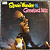 Виниловая пластинка Стиви Уандер, Stevie Wonder, Greatest hits, бу