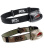 Фонарь Petzl TACTIKKA Plus E49 P