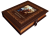 Книга Иллюстрированная история морского пиратства