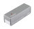Нож перочинный VICTORINOX RangerGrip 55, 130 мм, 12 функций, с фиксатором лезвия, красный с чёрным Нож перочинный VICTORINOX RangerGrip 55, 130 мм, 12 функций, с фиксатором лезвия, красный с чёрным