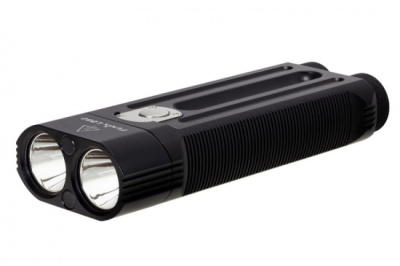 Фонарь Fenix LD50 (XM-L2 U2, 1800 лм, 18650)
