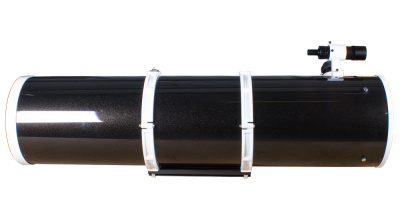 Труба оптическая Sky-Watcher BK P300 Steel OTAW Dual Speed Focuser