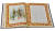 Книга Великие русские полководцы, арт.345231