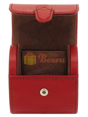 Ролл для хранения 1х часов Champ Collection, 26390-4