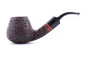 Трубка SER JACOPO Mastro Geppetto Rustic