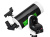 Телескоп Sky-Watcher MAK127 AZ-GTi SynScan GOTO Телескоп Sky-Watcher MAK127 AZ-GTi SynScan GOTO