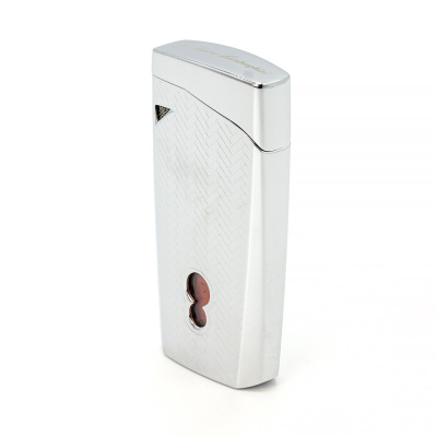 Зажигалка TONINO LAMBORGHINI MAGIONE (MFH-328) ENGINE TURN#17 Зажигалка TONINO LAMBORGHINI MAGIONE (MFH-328) ENGINE TURN#17