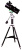 Телескоп Sky-Watcher SKYHAWK N114/500 AZ-EQ Avant