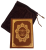Книга Классический гороскоп