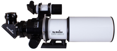 Труба оптическая Sky-Watcher Esprit ED80 Труба оптическая Sky-Watcher Esprit ED80