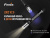 Фонарь Fenix (Феникс) Cree XQ-E HI Led