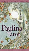 Карты Таро: "Paulina Tarot"