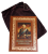 Книга Великие русские полководцы, арт.858486