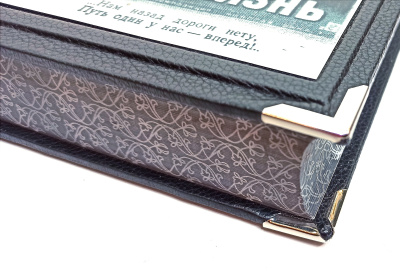 Книга Первый век нашего кино. Энциклопедии: фильмы, события, герои, документы.