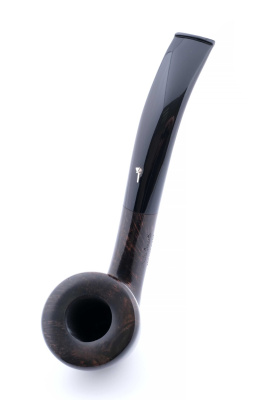 Трубка SER JACOPO Mastro Geppetto