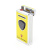 Турбо зажигалка TONINO LAMBORGHINI PERGUSA Interwoven Torch Flame (MFH-307) Yellow Турбо зажигалка TONINO LAMBORGHINI PERGUSA Interwoven Torch Flame (MFH-307) Yellow