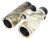 Бинокль Levenhuk Camo Maple 10x42 с сеткой