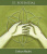 Карты Таро: "Mudras for Awakening the Five Elements"