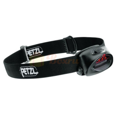Фонарь Petzl TACTIKKA E46 P2