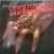 Виниловая пластинка Скорпионс, SCORPIONS, Best Of Scorpions, Vol. 2, бу
