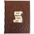 Книга Золотая энциклопедия мудрости, арт.99370