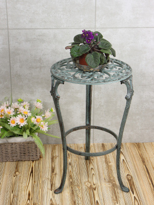 Подставка декоративная, арт.6255 Подставка декоративная, арт.6255