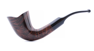 Трубка SER JACOPO Mastro Geppetto
