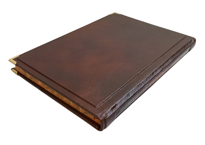 Книга Лошади. Новая энциклопедия (в коробе)