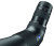 Зрительная труба Carl Zeiss Conquest Gavia 30–60x85 HD