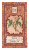 Карты Таро: "Shaman Wisdom Cards"