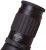 Зрительная труба Bresser Spektar 15–45x60