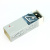 Мультитул VICTORINOX SwissTool, 115 мм, 28 функций, в нейлоновом чехле