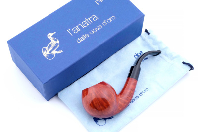 Трубка L'Anatra Ventura Gigante