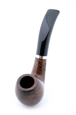 Трубка Molina Varese Brown, Форма 6