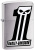 Зажигалка Zippo Harley Davidson