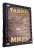 Книга Танки мира. Подарочная книга