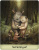 Карты Таро: "Gentle Creatures Wisdom Deck"