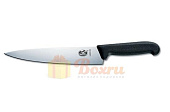 Нож с Широким Лезвием Victorinox, 5.2003.31