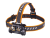 Налобный фонарь Fenix (Феникс)