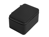 Мини-шкатулка для хранения 2-х часов. LC Designs арт.74801 Мини-шкатулка для хранения 2-х часов. LC Designs арт.74801